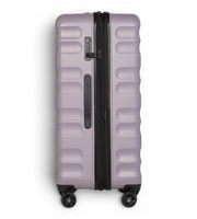 Antler Clifton 3 Piece Polycarbonate Spinner Luggage Set