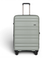 Antler Clifton 3 Piece Polycarbonate Spinner Luggage Set