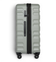 Antler Clifton 3 Piece Polycarbonate Spinner Luggage Set