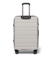 Antler Clifton 3 Piece Polycarbonate Spinner Luggage Set