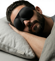 Contour-Eye-Mask_BT99481_Black1