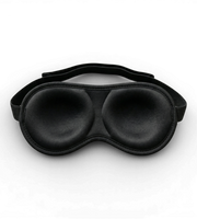 Contour-Eye-Mask_BT99481_Black2