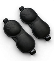 Contour-Eye-Mask_BT99481_Black3