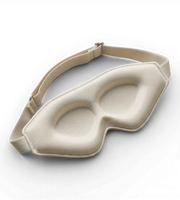 Contour-Eye-Mask_BT99509_Beige-White1