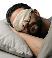 Contour-Eye-Mask_BT99509_Beige-White3