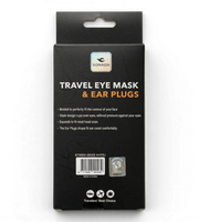 Contour-Eye-Mask_BT99509_Beige-White5