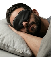 Contour-Eye-Mask_BT99509_Black1