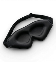Contour-Eye-Mask_BT99509_Black2