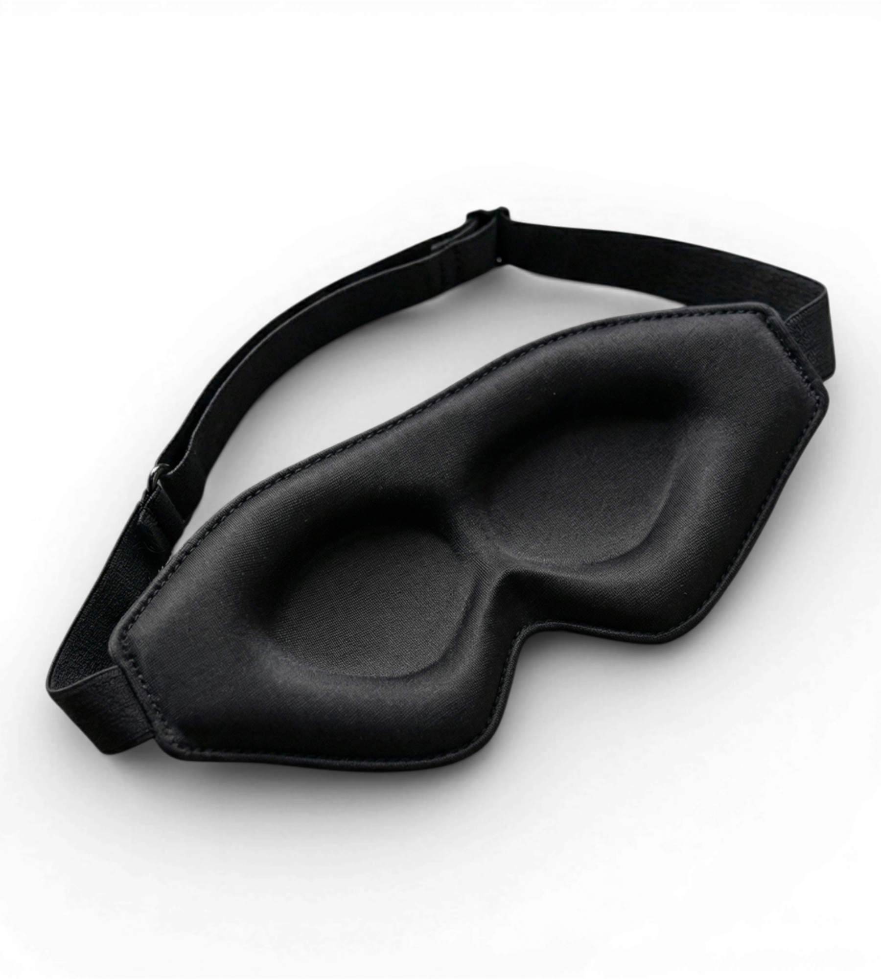 Sonada Contour Plus Travel Eye Mask