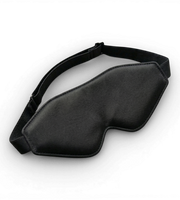 Contour-Eye-Mask_BT99509_Black3