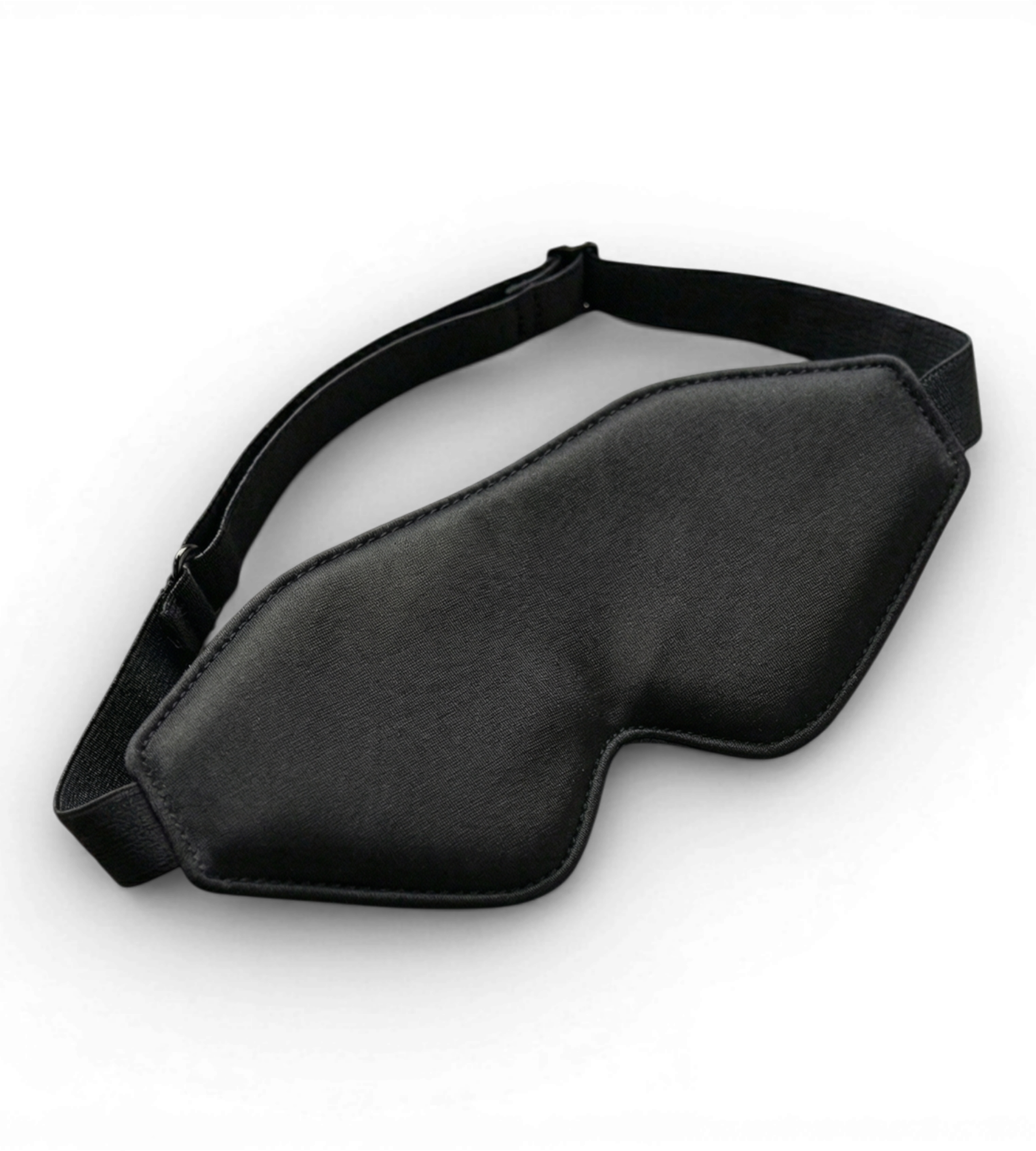 Sonada Contour Plus Travel Eye Mask