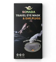 Contour-Eye-Mask_BT99509_Black4