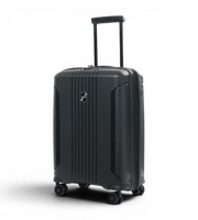 Edinburgh_Collection_Luggage_28_Inch_GM22019-28T_Black1