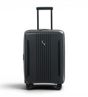 Edinburgh_Collection_Luggage_28_Inch_GM22019-28T_Black2