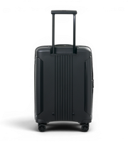 Edinburgh_Collection_Luggage_28_Inch_GM22019-28T_Black3
