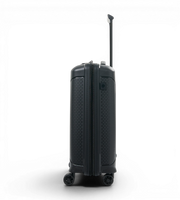 Edinburgh_Collection_Luggage_28_Inch_GM22019-28T_Black4