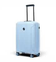 Edinburgh_Collection_Luggage_28_Inch_GM22019-28T_Blue1