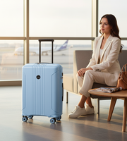 Edinburgh_Collection_Luggage_28_Inch_GM22019-28T_Blue1 (Product Staging)