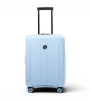 Edinburgh_Collection_Luggage_28_Inch_GM22019-28T_Blue2