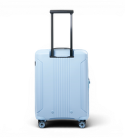 Edinburgh_Collection_Luggage_28_Inch_GM22019-28T_Blue3