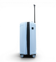 Edinburgh_Collection_Luggage_28_Inch_GM22019-28T_Blue4