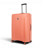 Edinburgh_Collection_Luggage_28_Inch_GM22019-28T_Champ1
