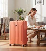 Edinburgh_Collection_Luggage_28_Inch_GM22019-28T_Champ1 (Product Staging)