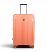 Edinburgh_Collection_Luggage_28_Inch_GM22019-28T_Champ2