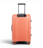 Edinburgh_Collection_Luggage_28_Inch_GM22019-28T_Champ3