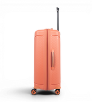 Edinburgh_Collection_Luggage_28_Inch_GM22019-28T_Champ4