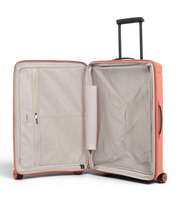 Edinburgh_Collection_Luggage_28_Inch_GM22019-28T_Champ5