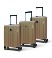 Edinburgh_Collection_Luggage_Set_of_3_GM22019-3T_Champ1