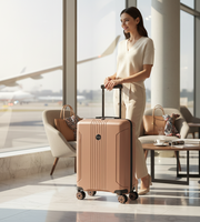 Edinburgh_Collection_Luggage_Set_of_3_GM22019-3T_Champ2 (Product Staging)