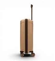 Edinburgh_Collection_Luggage_Set_of_3_GM22019-3T_Champ4