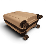 Edinburgh_Collection_Luggage_Set_of_3_GM22019-3T_Champ5
