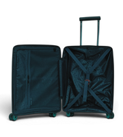 Edinburgh_Collection_Luggage_Set_of_3_GM22019-3T_Champ6