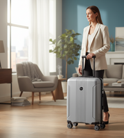 Edinburgh_Collection_Luggage_Set_of_3_GM22019-3T_Grey2 (Product Staging)