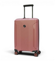 Edinburgh_Collection_Luggage_Set_of_3_GM22019-3T_Rose_Gold2