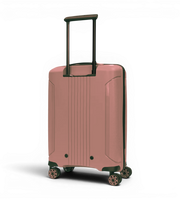 Edinburgh_Collection_Luggage_Set_of_3_GM22019-3T_Rose_Gold3