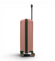 Edinburgh_Collection_Luggage_Set_of_3_GM22019-3T_Rose_Gold4