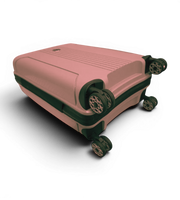 Edinburgh_Collection_Luggage_Set_of_3_GM22019-3T_Rose_Gold5