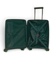 Edinburgh_Collection_Luggage_Set_of_3_GM22019-3T_Rose_Gold6