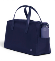 Essential_Overnight_Bag_A4589114087_Navy2
