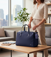Essential_Overnight_Bag_A4589114087_Navy2 (Product Staging)