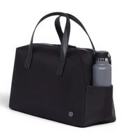 Essential_Overnight_Bag_A4589124087_Black2