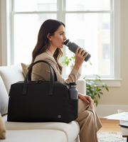 Essential_Overnight_Bag_A4589124087_Black2 (Product Staging)