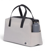 Essential_Overnight_Bag_A4589192087_Beige2