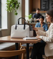 Essential_Overnight_Bag_A4589192087_Beige2 (Product Staging)