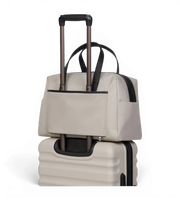 Essential_Overnight_Bag_A4589192087_Beige5