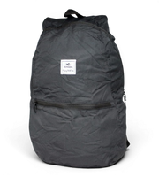 Sonada Folding Travel Backpack